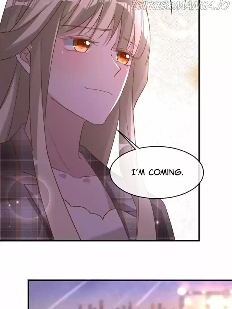 Sweet Love Chapter 139