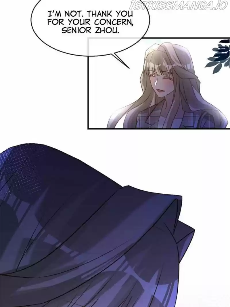 Sweet Love Chapter 139