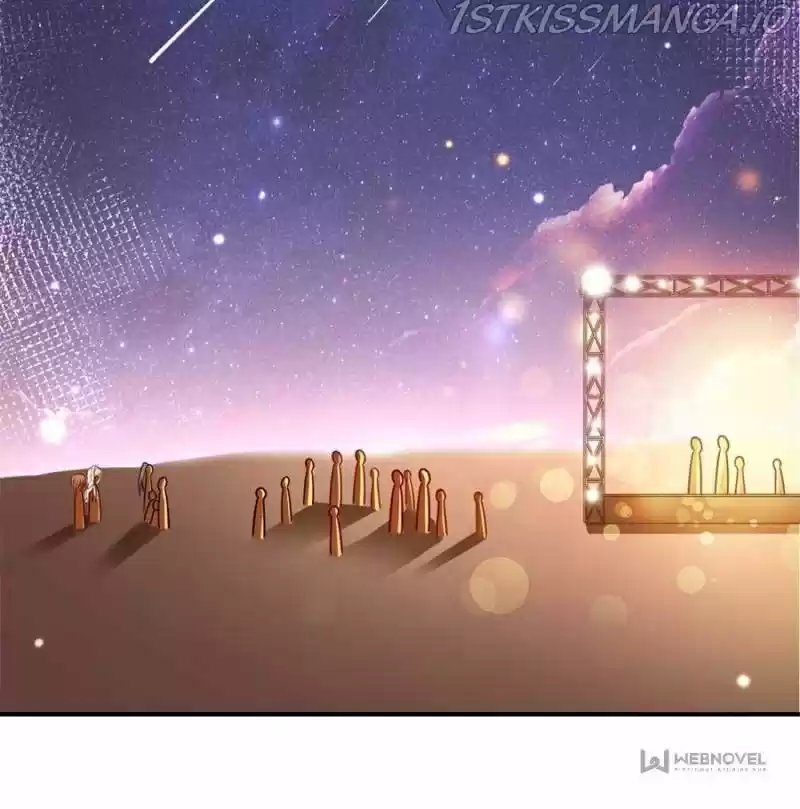 Sweet Love Chapter 139