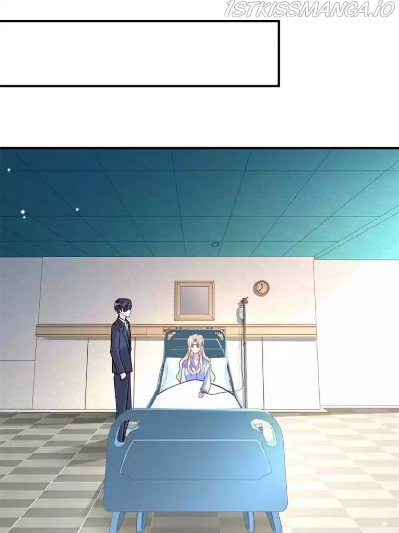 Sweet Love Chapter 139