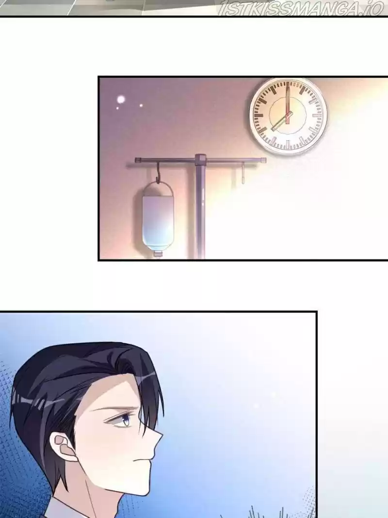 Sweet Love Chapter 139