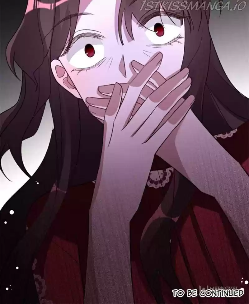 Sweet Love Chapter 139