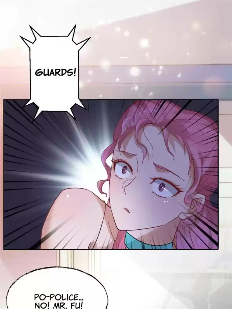 Sweet Love Chapter 14