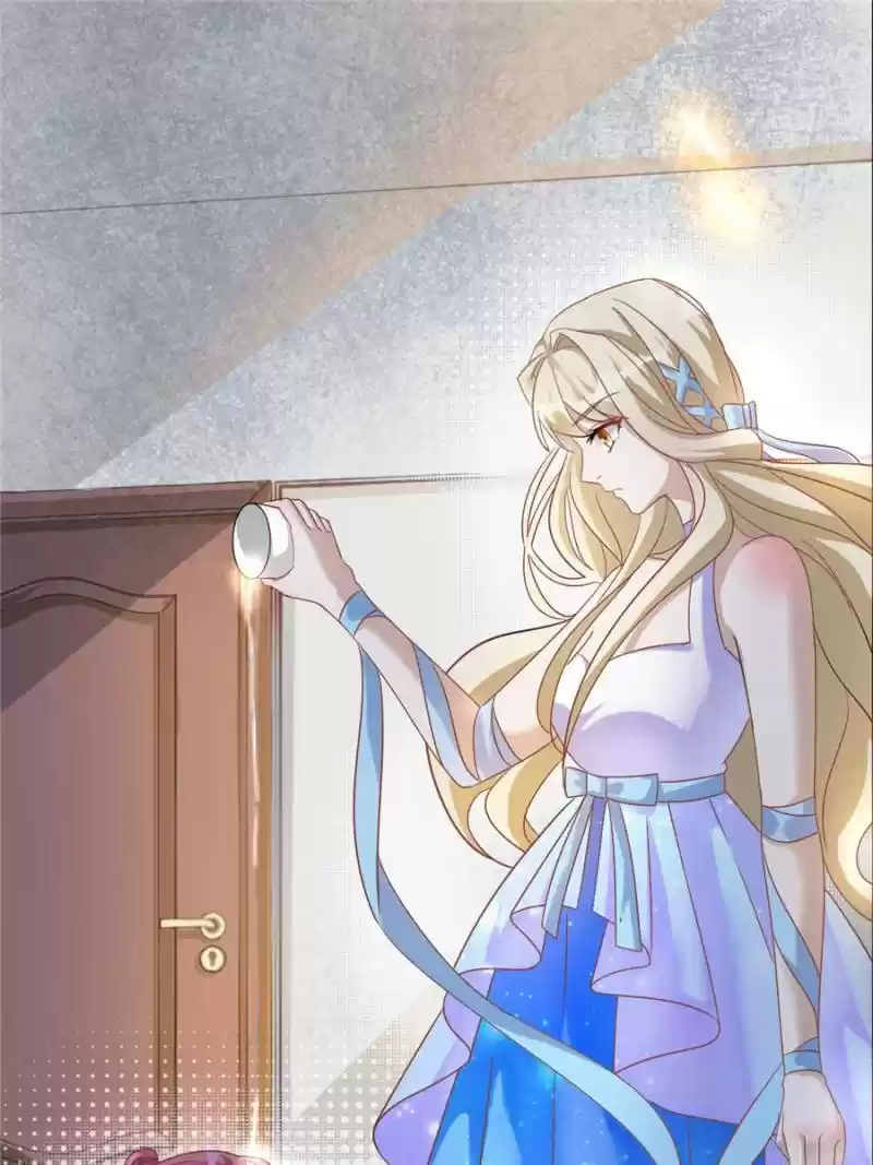 Sweet Love Chapter 14