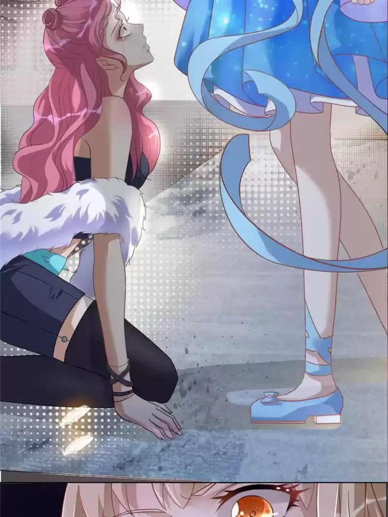 Sweet Love Chapter 14