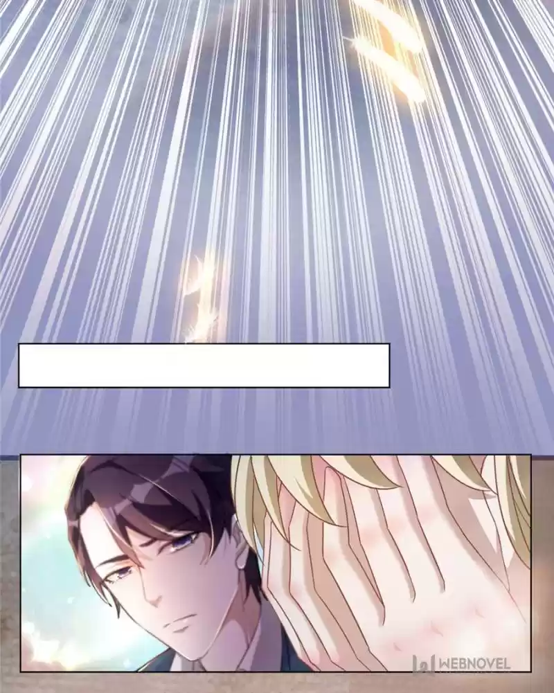 Sweet Love Chapter 14