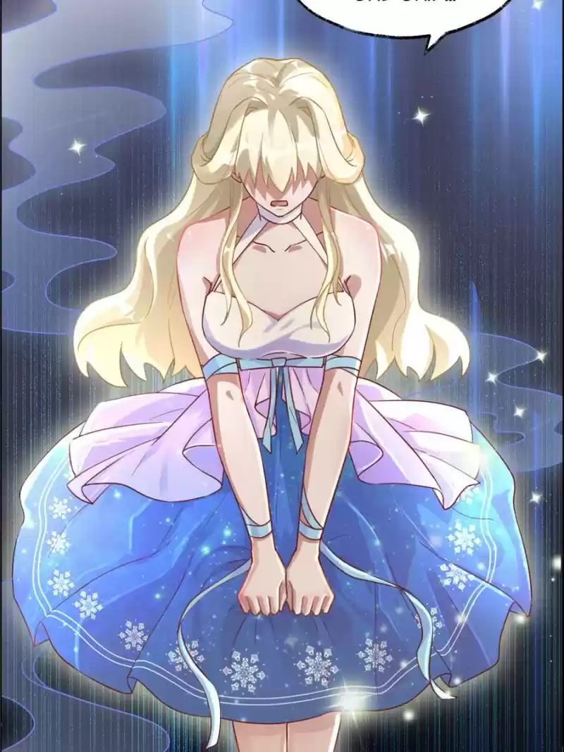 Sweet Love Chapter 14