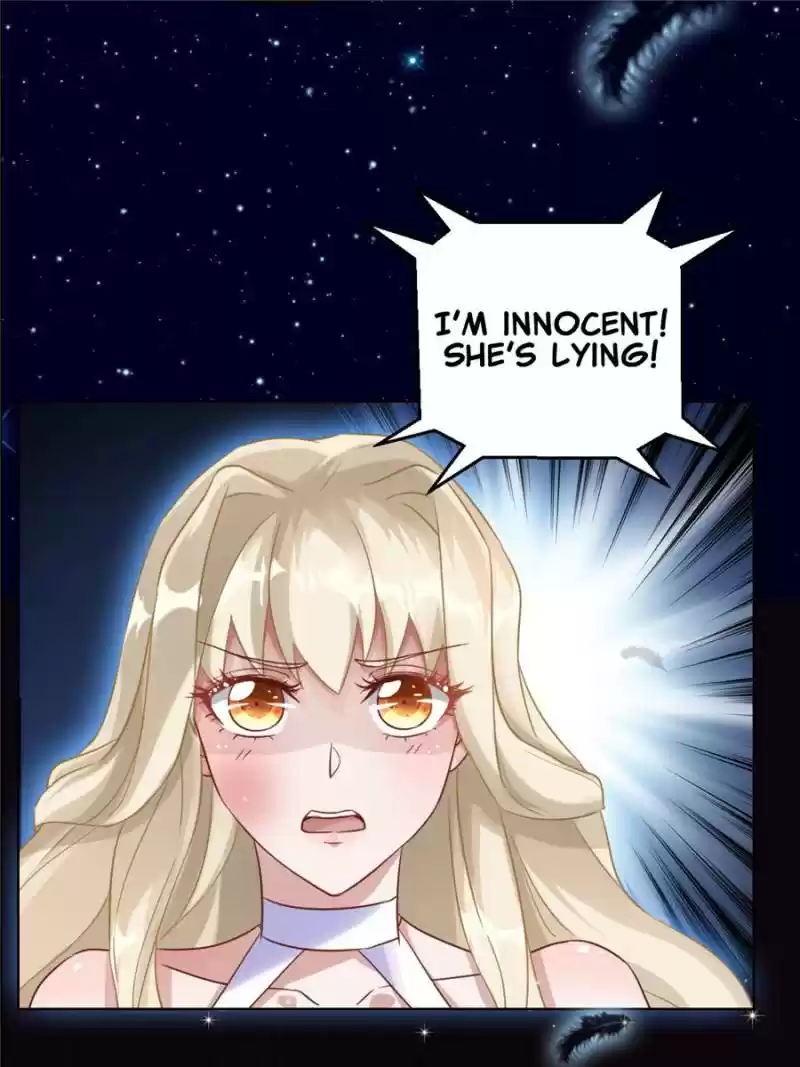 Sweet Love Chapter 14