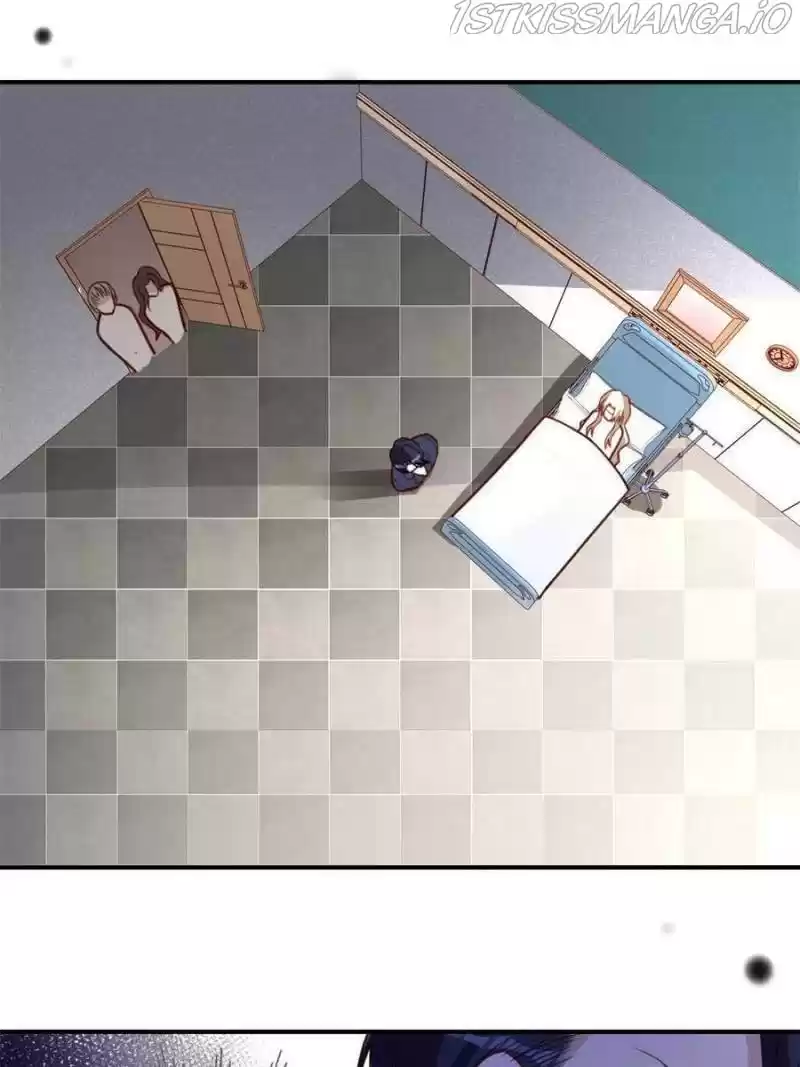 Sweet Love Chapter 140