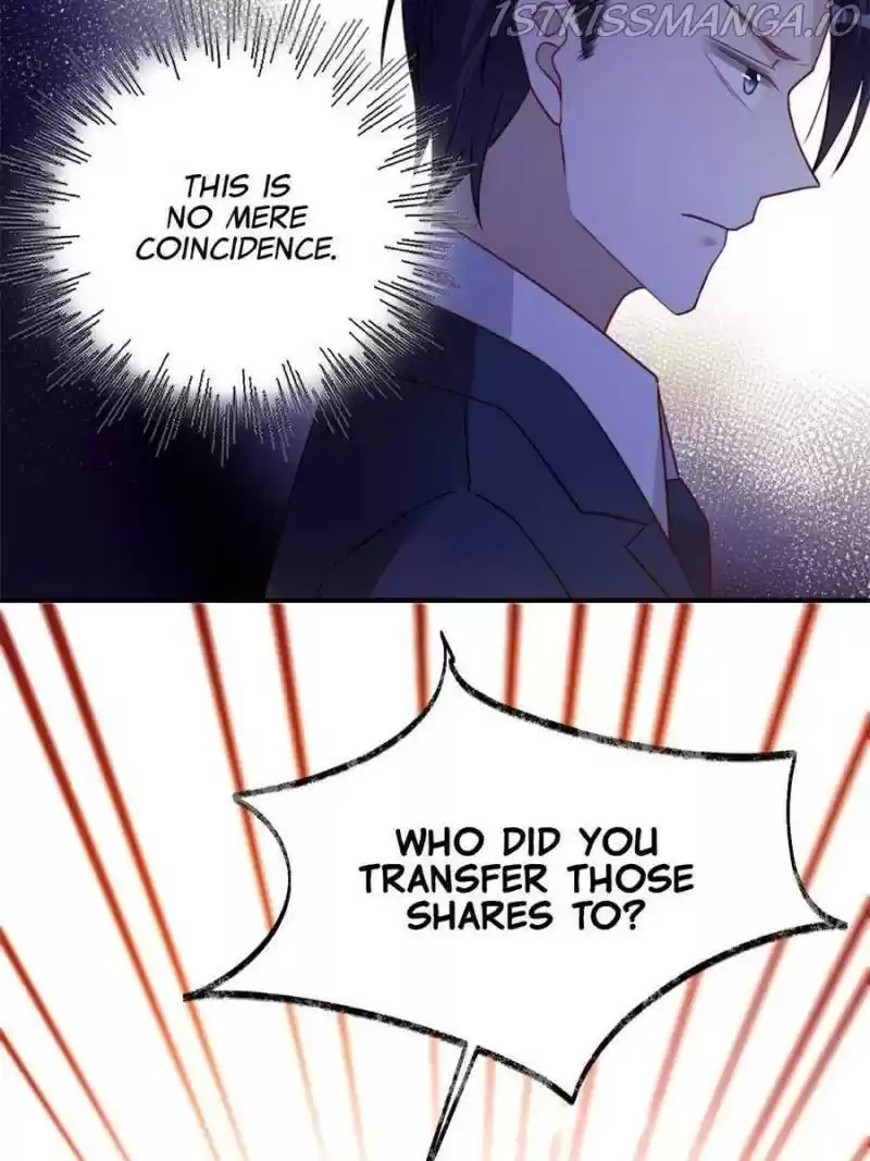 Sweet Love Chapter 140