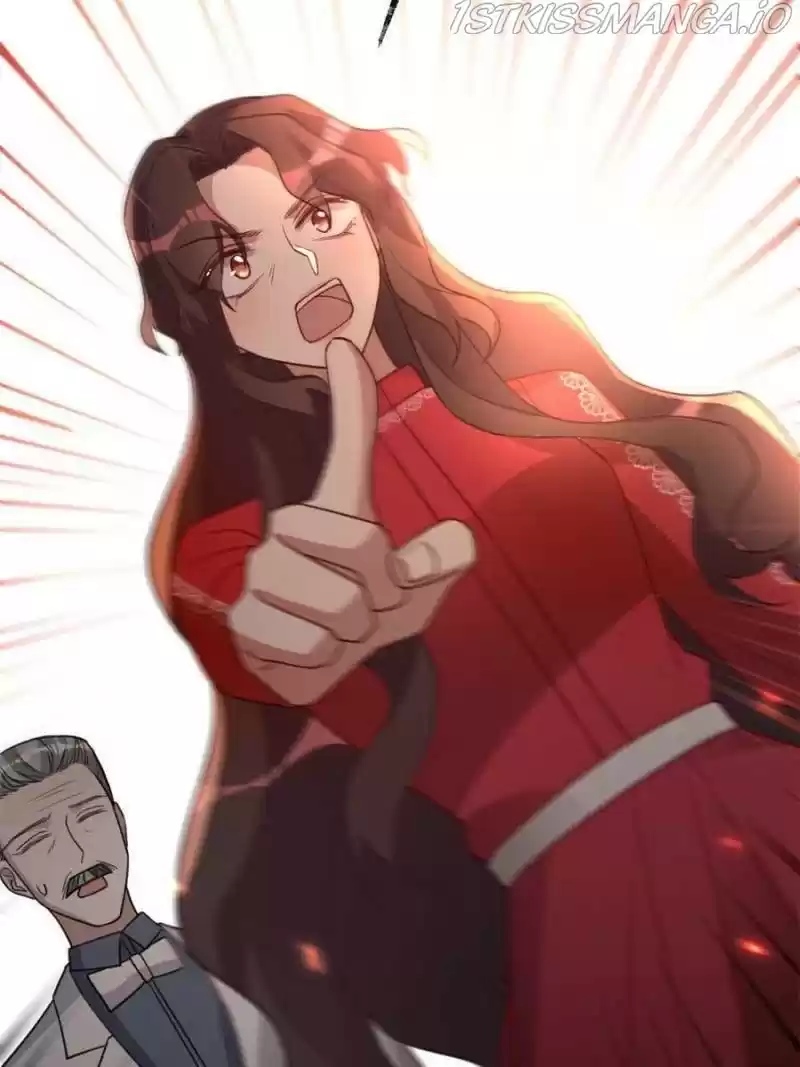 Sweet Love Chapter 140