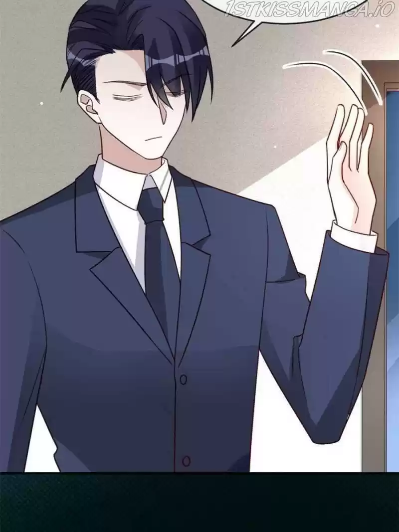 Sweet Love Chapter 140