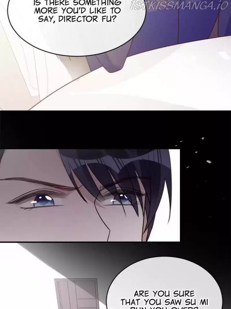 Sweet Love Chapter 140