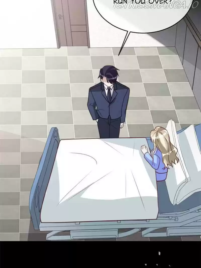 Sweet Love Chapter 140