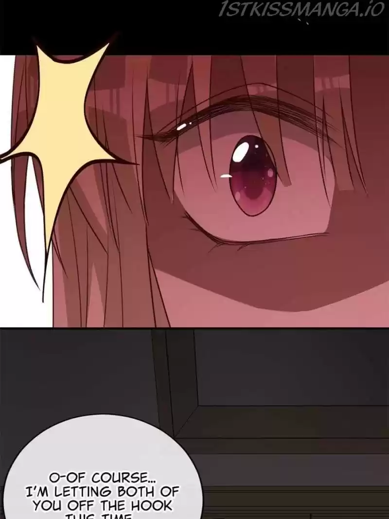 Sweet Love Chapter 140