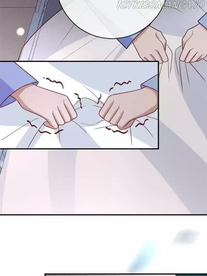 Sweet Love Chapter 140