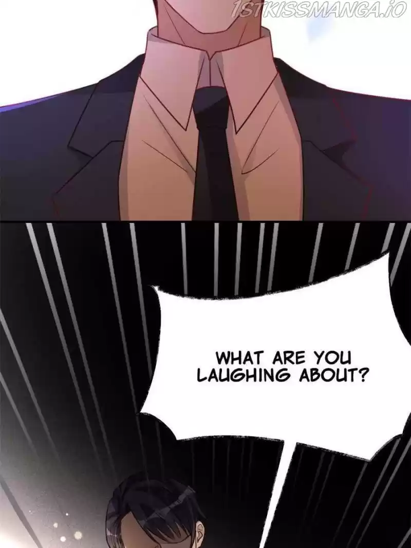 Sweet Love Chapter 140