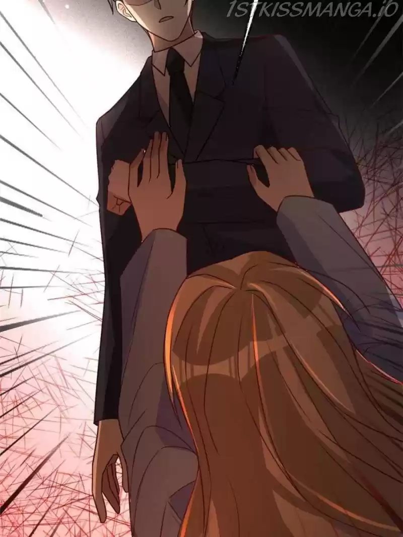 Sweet Love Chapter 140