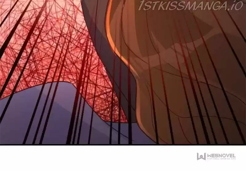 Sweet Love Chapter 140