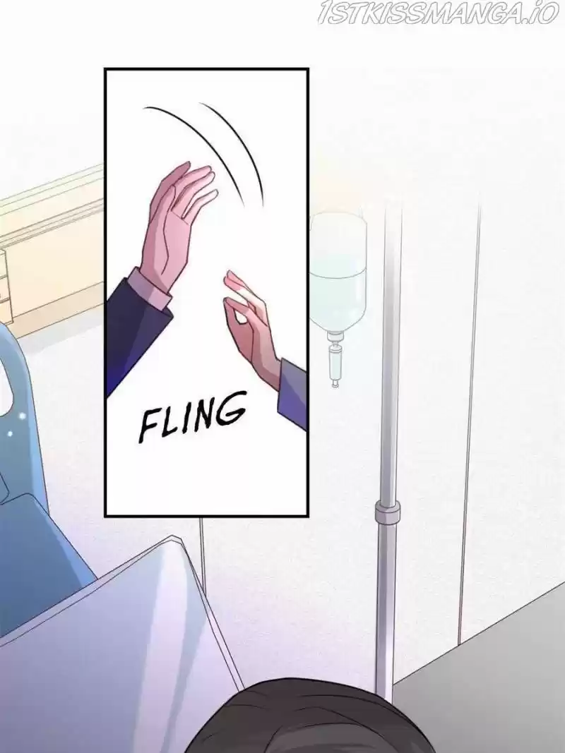 Sweet Love Chapter 140