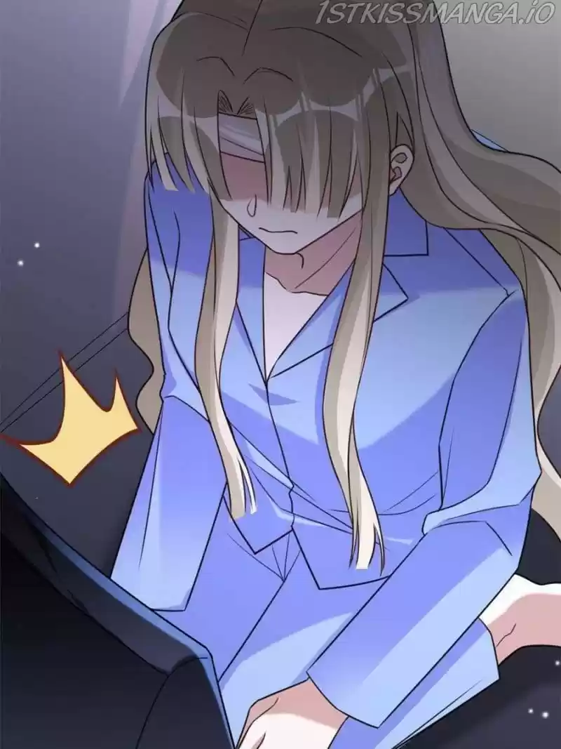 Sweet Love Chapter 140