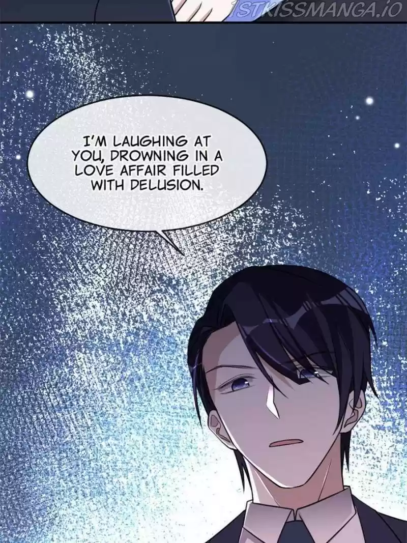 Sweet Love Chapter 140