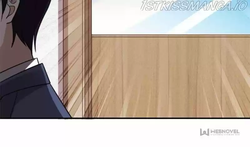 Sweet Love Chapter 140