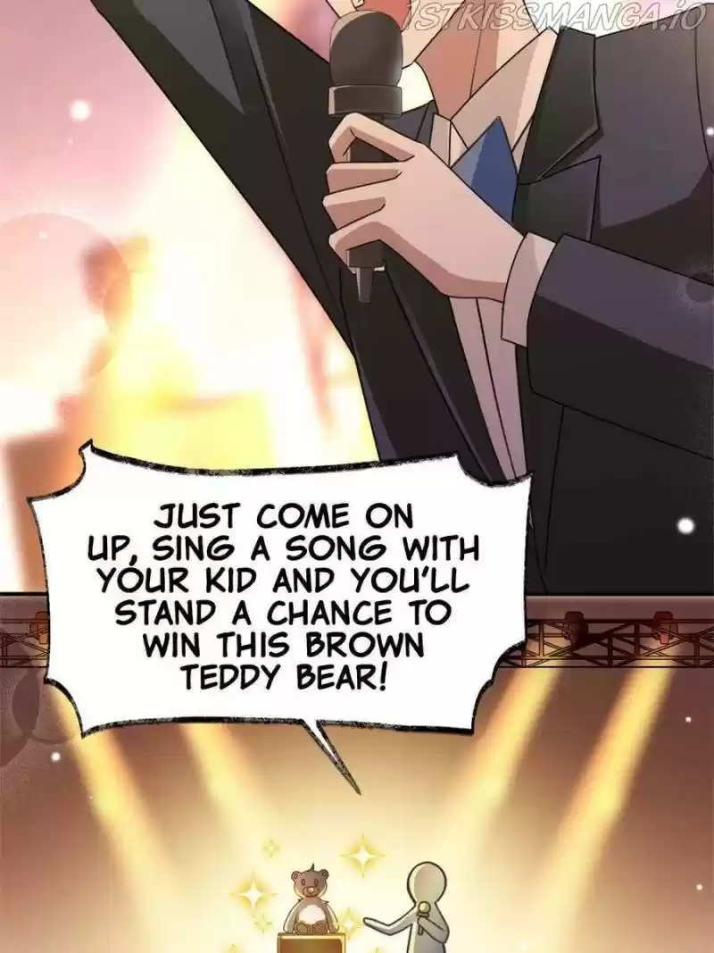 Sweet Love Chapter 140