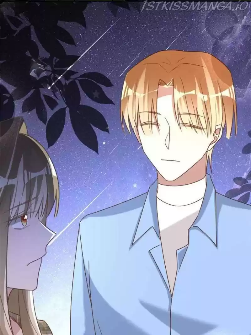 Sweet Love Chapter 140