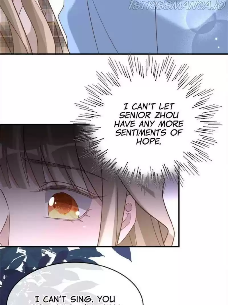 Sweet Love Chapter 140