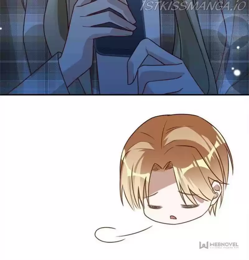 Sweet Love Chapter 140