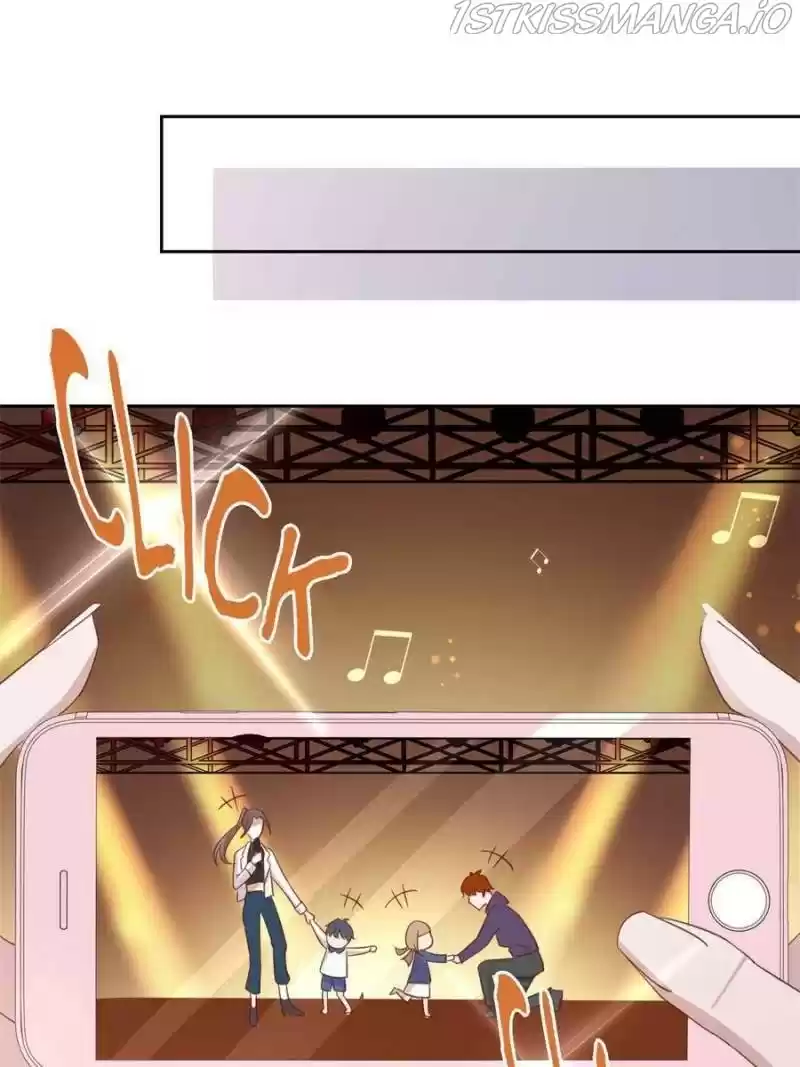 Sweet Love Chapter 140