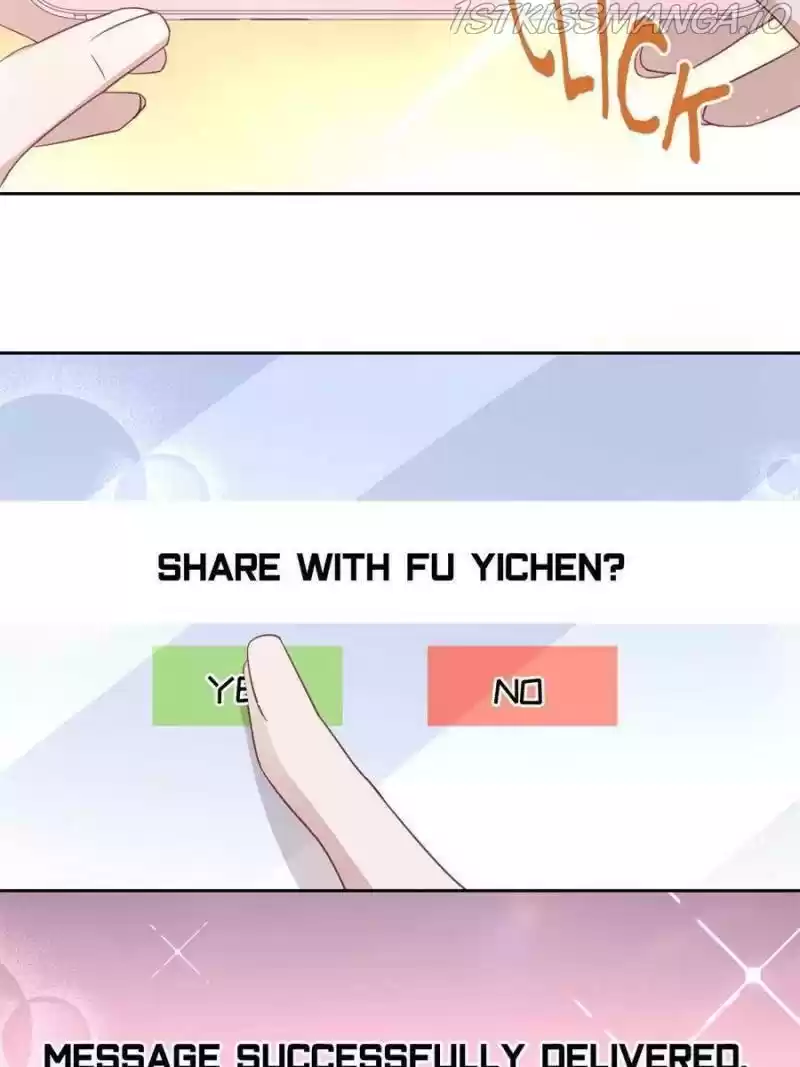 Sweet Love Chapter 140