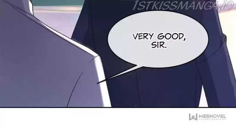 Sweet Love Chapter 141