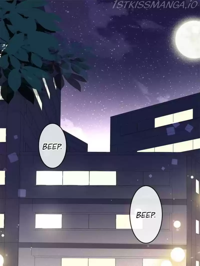 Sweet Love Chapter 141