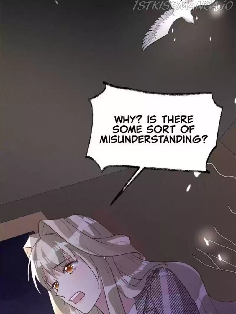 Sweet Love Chapter 141