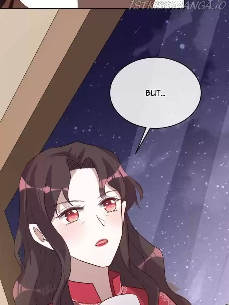 Sweet Love Chapter 141