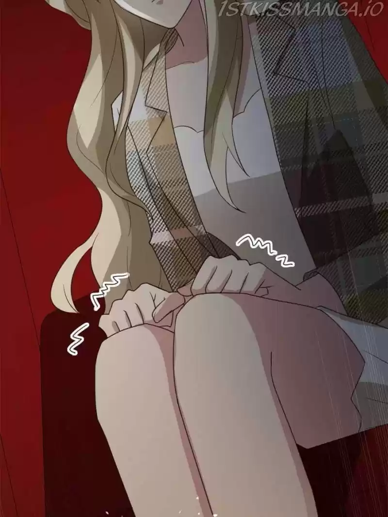 Sweet Love Chapter 141