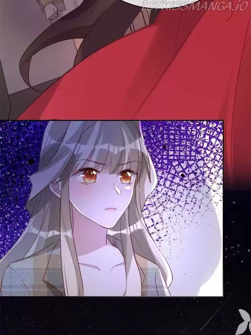 Sweet Love Chapter 142