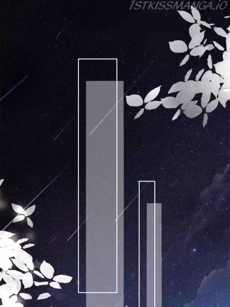 Sweet Love Chapter 142