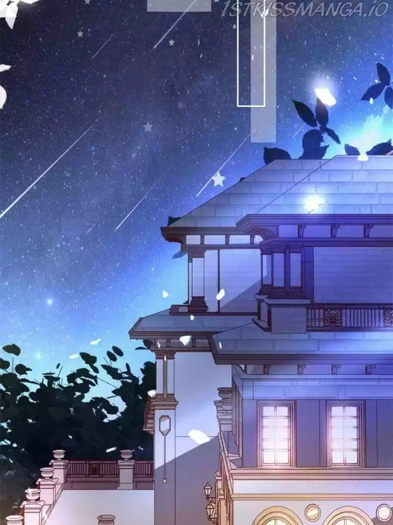 Sweet Love Chapter 142