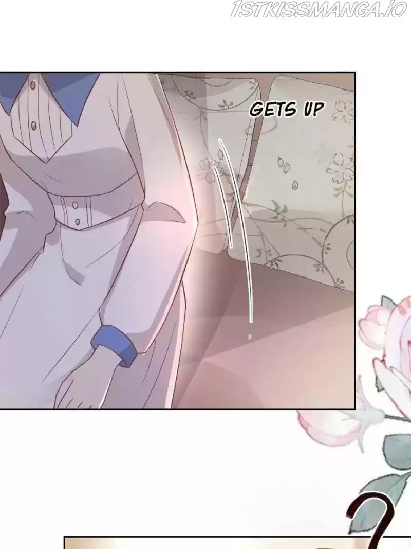 Sweet Love Chapter 142