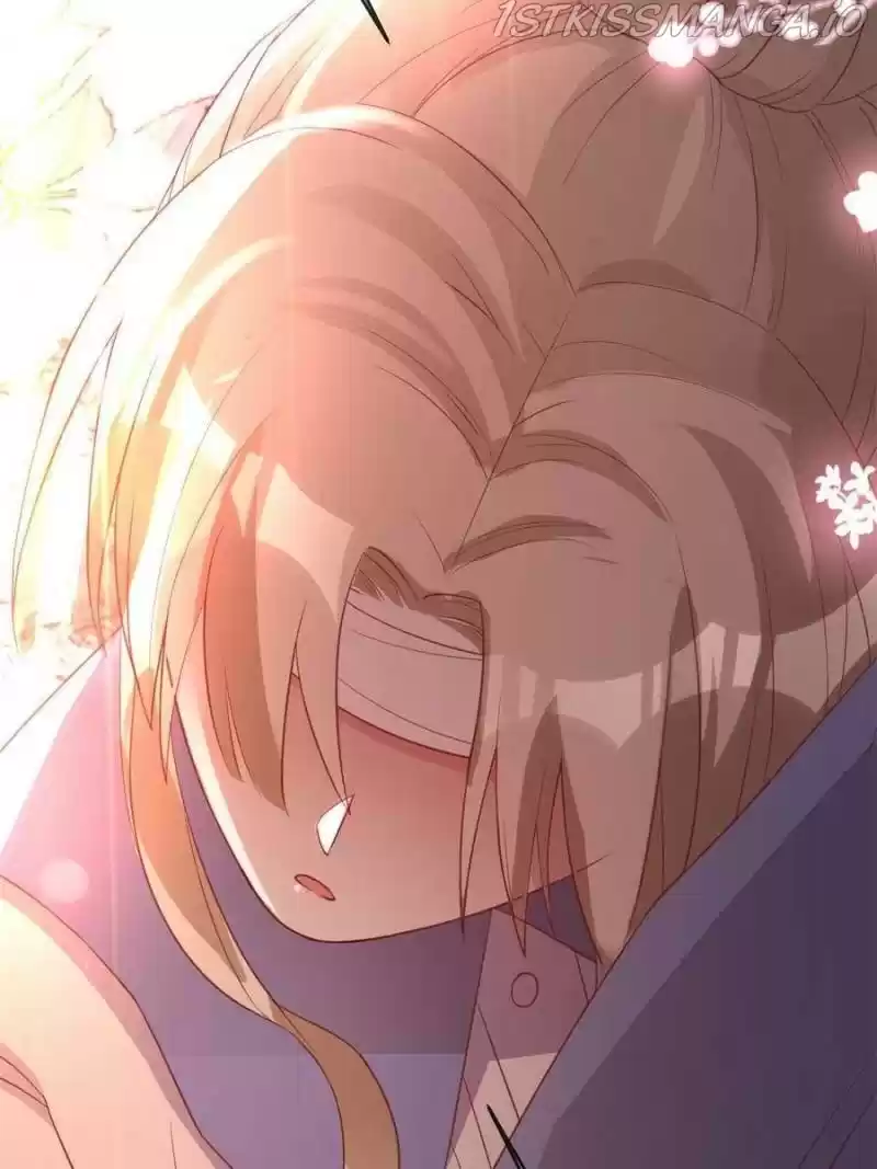 Sweet Love Chapter 142