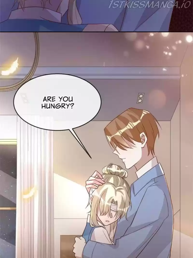 Sweet Love Chapter 142