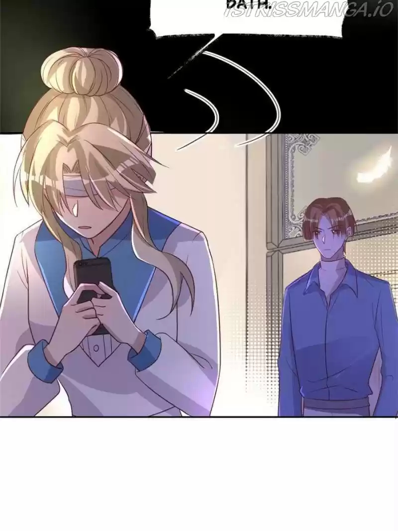 Sweet Love Chapter 142