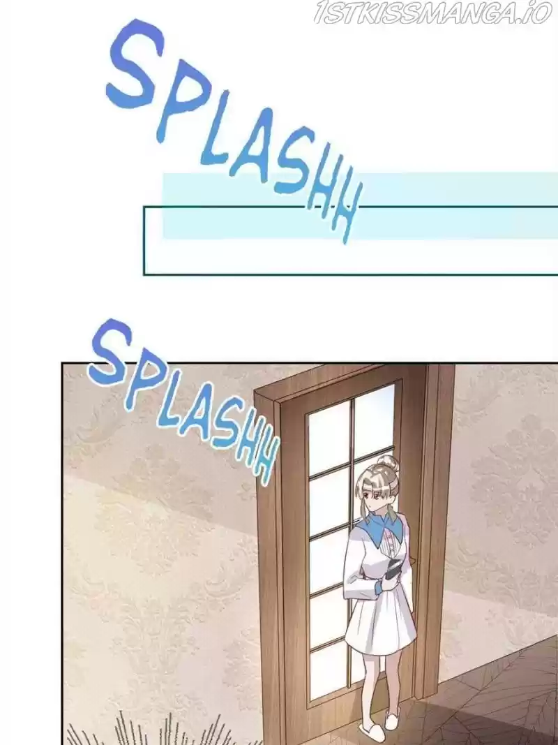 Sweet Love Chapter 142