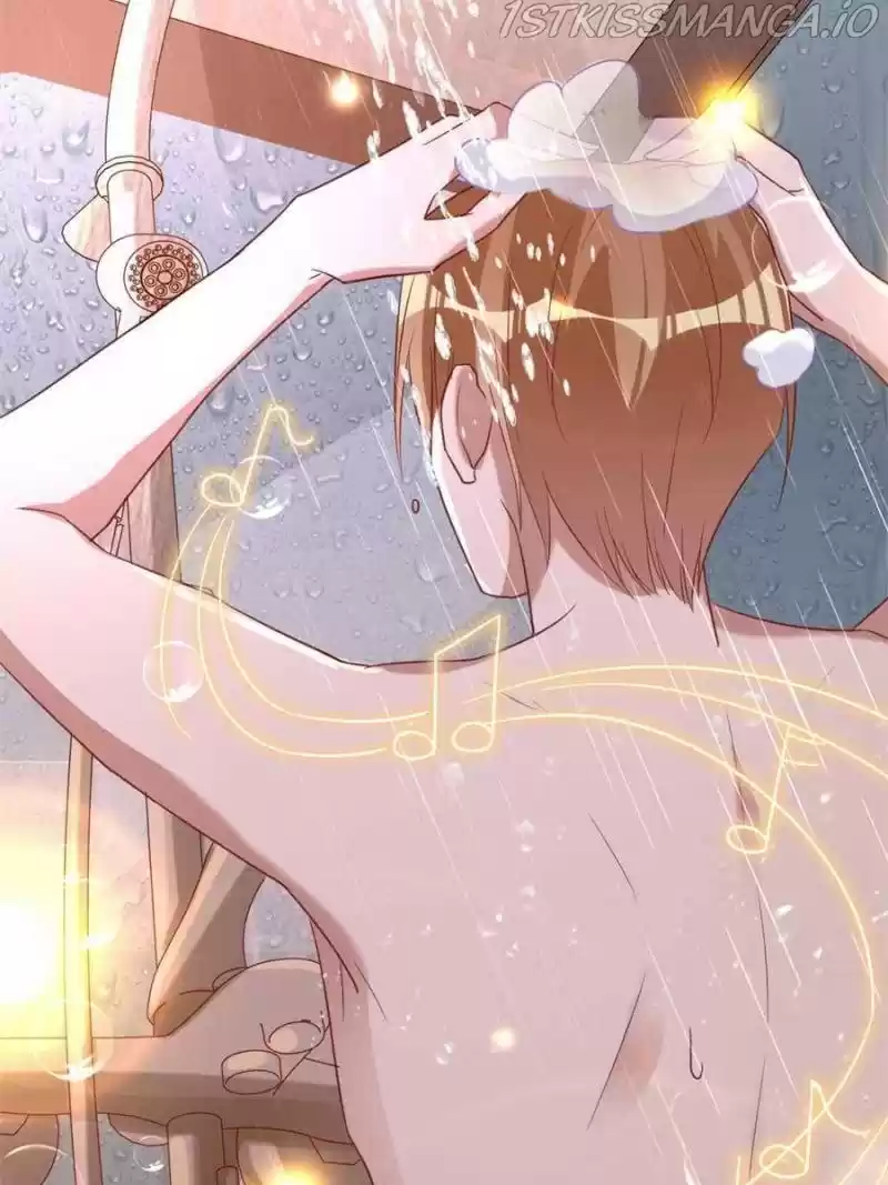 Sweet Love Chapter 142