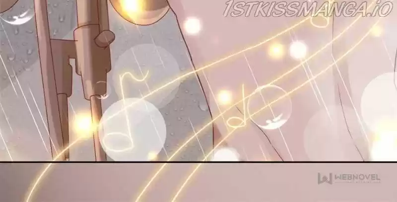 Sweet Love Chapter 142