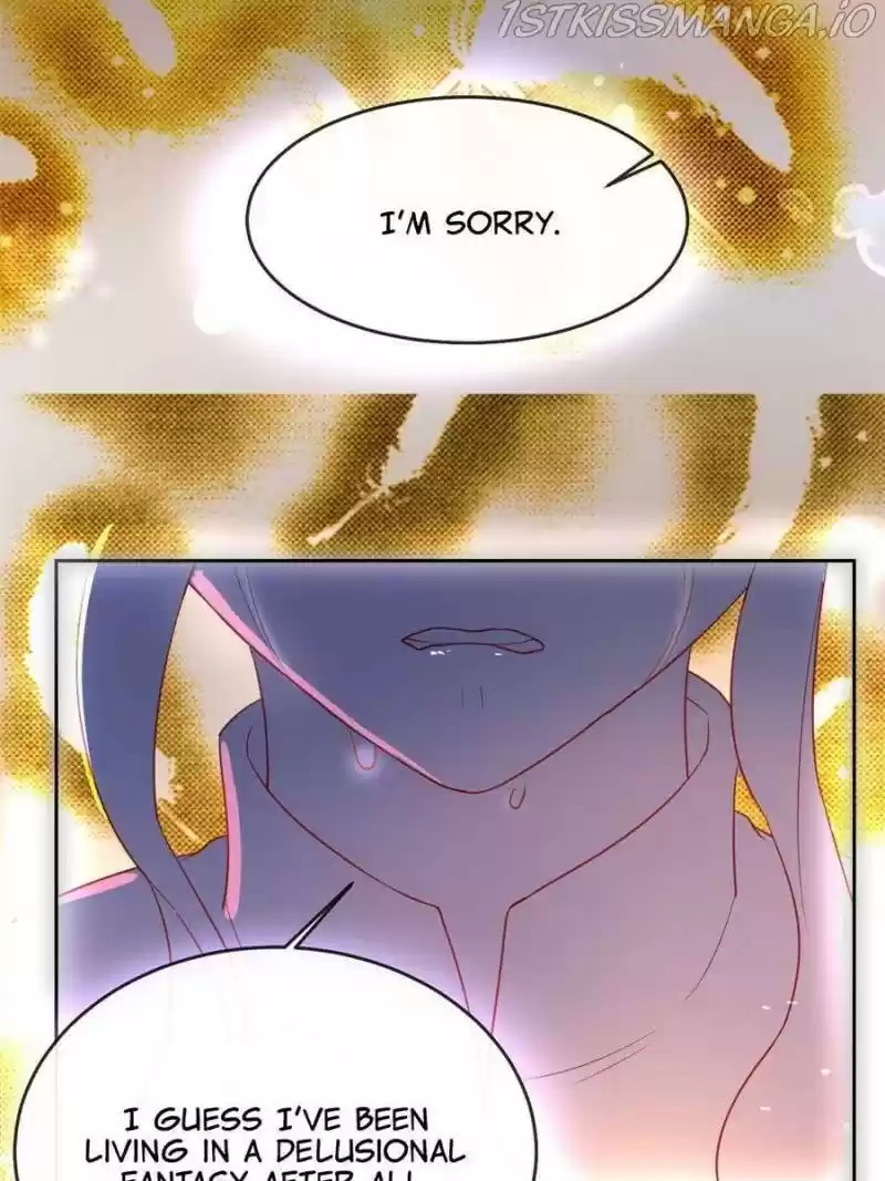 Sweet Love Chapter 142