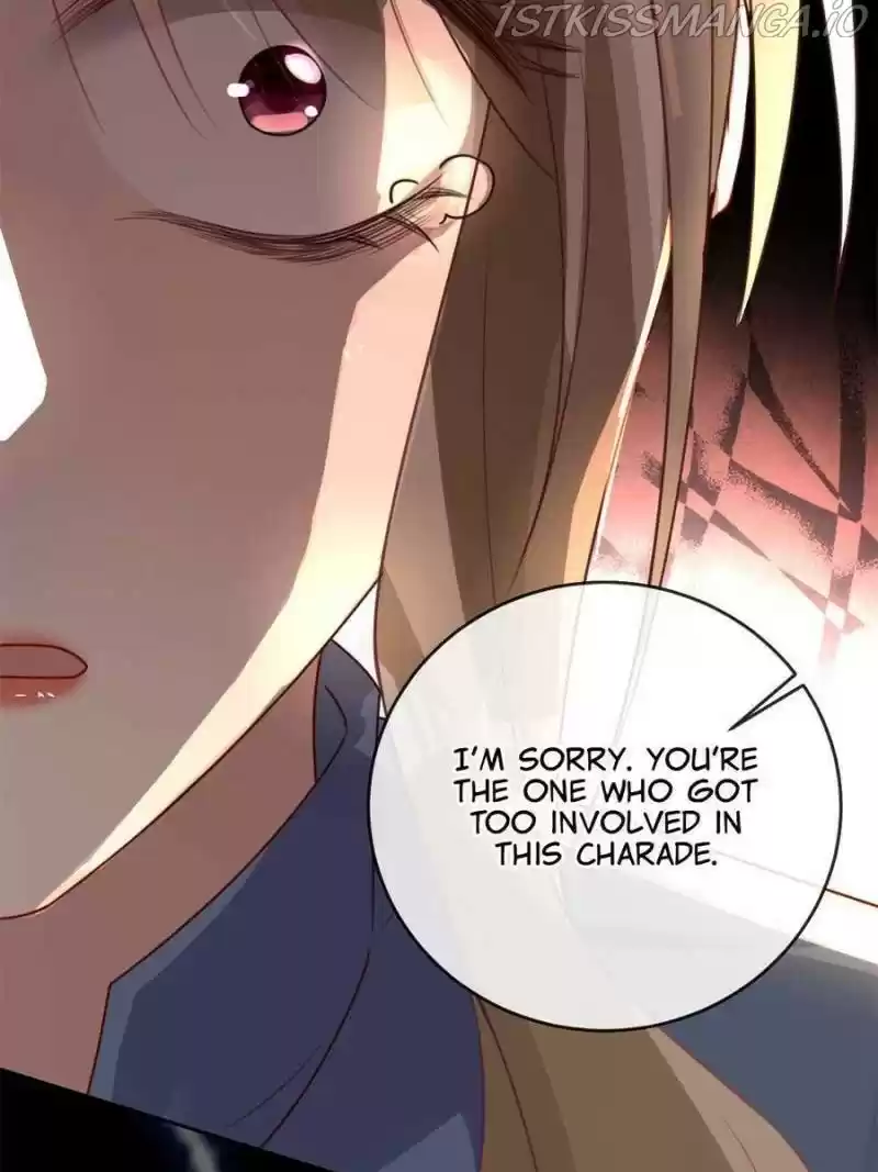 Sweet Love Chapter 142